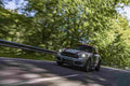 MINI Countryman 6831 242 Car A4 Photo Print