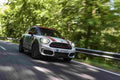 MINI Countryman 6831 244 Car A4 Photo Print