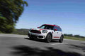 MINI Countryman 6831 246 Car A4 Photo Print