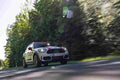 MINI Countryman 6831 247 Car A4 Photo Print