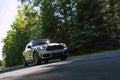 MINI Countryman 6831 248 Car A4 Photo Print