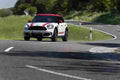 MINI Countryman 6831 249 Car A4 Photo Print
