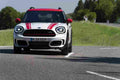 MINI Countryman 6831 250 Car A4 Photo Print