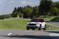 MINI Countryman 6831 251 Car A4 Photo Print