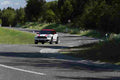 MINI Countryman 6831 252 Car A4 Photo Print