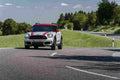 MINI Countryman 6831 253 Car A4 Photo Print