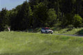 MINI Countryman 6831 254 Car A4 Photo Print
