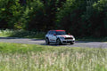 MINI Countryman 6831 256 Car A4 Photo Print