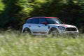 MINI Countryman 6831 257 Car A4 Photo Print