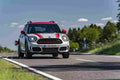 MINI Countryman 6831 259 Car A4 Photo Print