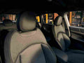 MINI Countryman 6831 26 Car A4 Photo Print