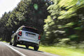 MINI Countryman 6831 260 Car A4 Photo Print