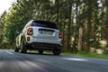 MINI Countryman 6831 261 Car A4 Photo Print