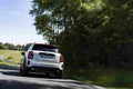 MINI Countryman 6831 263 Car A4 Photo Print