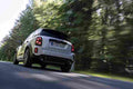 MINI Countryman 6831 264 Car A4 Photo Print