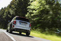 MINI Countryman 6831 265 Car A4 Photo Print