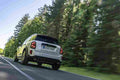 MINI Countryman 6831 266 Car A4 Photo Print