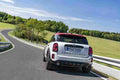 MINI Countryman 6831 268 Car A4 Photo Print