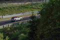 MINI Countryman 6831 269 Car A4 Photo Print
