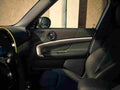 MINI Countryman 6831 27 Car A4 Photo Print