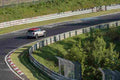 MINI Countryman 6831 270 Car A4 Photo Print