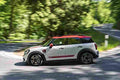 MINI Countryman 6831 271 Car A4 Photo Print