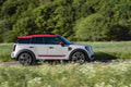 MINI Countryman 6831 272 Car A4 Photo Print