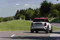 MINI Countryman 6831 273 Car A4 Photo Print