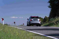 MINI Countryman 6831 274 Car A4 Photo Print