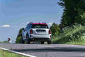 MINI Countryman 6831 275 Car A4 Photo Print