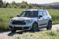 MINI Countryman 6831 280 Car A4 Photo Print