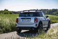 MINI Countryman 6831 283 Car A4 Photo Print