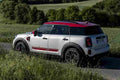 MINI Countryman 6831 284 Car A4 Photo Print