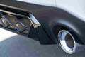 MINI Countryman 6831 287 Car A4 Photo Print