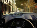 MINI Countryman 6831 29 Car A4 Photo Print