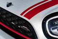 MINI Countryman 6831 290 Car A4 Photo Print