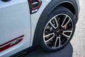 MINI Countryman 6831 291 Car A4 Photo Print