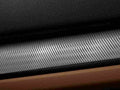 MINI Countryman 6831 31 Car A4 Photo Print