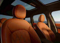 MINI Countryman 6831 33 Car A4 Photo Print