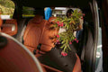 MINI Countryman 6831 34 Car A4 Photo Print