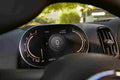 MINI Countryman 6831 36 Car A4 Photo Print