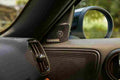 MINI Countryman 6831 37 Car A4 Photo Print