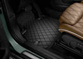 MINI Countryman 6831 39 Car A4 Photo Print
