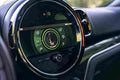 MINI Countryman 6831 4 Car A4 Photo Print
