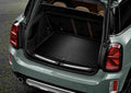 MINI Countryman 6831 40 Car A4 Photo Print