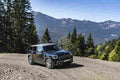 MINI Countryman 6831 41 Car A4 Photo Print