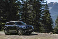MINI Countryman 6831 44 Car A4 Photo Print