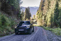 MINI Countryman 6831 45 Car A4 Photo Print