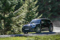 MINI Countryman 6831 47 Car A4 Photo Print
