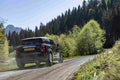 MINI Countryman 6831 48 Car A4 Photo Print